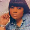 jillian - @jillianallen91 - TikTok