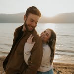 Jillian Allen - @jill.jill18 - Instagram
