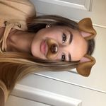 Jillian Allen - @jillian5188 - Instagram