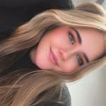 Jillian Allen - @jillian.allen99 - Instagram