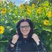 Jillian Allen - Facebook