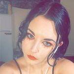 Jillian Allen - @jillian_allen_14 - Instagram