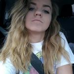 jillian allen - @fuckinspam_ - Instagram