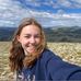 Jillian Allen - Facebook