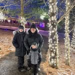 Jillian Allen - @jill_21_2003 - Instagram