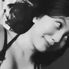 Jillian allen - @jill.kaix - TikTok