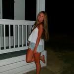 Jillian Allen - @jilli_grace_ - Instagram