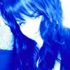 Jillian Allen - @jillianallen6 - TikTok