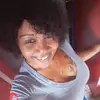 Jillian Allen - @jillian.allen4 - TikTok