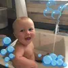 Jillian Allen - @jillianallen753 - TikTok