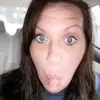 Jillian Allen - @jillianallen5 - TikTok