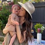 Jillian Allen - @jillymallen - Instagram
