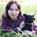 Jillian Allen - Facebook