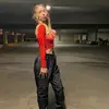 Jillian Allen - @jillianallen61 - TikTok