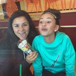 Jillian_allen_finsta - @jillian_allen_finsta - Instagram