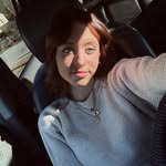 Jillian Mariah - @jillianallennn - Instagram