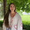 jillianallen06 - @jillianallen06 - TikTok
