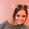 jillianallen646 - @jillianallen646 - TikTok