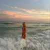 jillianallen8 - @jillianallen8 - TikTok