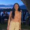 jillian.allen - @jillian.allen - TikTok