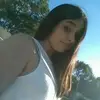 JillianAllen - @jillianallen1 - TikTok