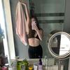 jillian - @jillian_amara - TikTok