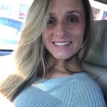 Jillian Amaral - @jillian_healthandhappiness - Instagram