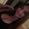 Jillian Amaral - @jillianamaral - TikTok