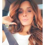 Jillian Amaral - @jilliana224 - Instagram