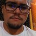 Julian Amaral - Facebook