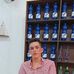 Julian Amaral - Facebook