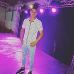 Julian Amaral - Facebook
