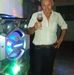 Julian Amaral - Facebook