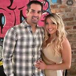 𝐉𝐢𝐥𝐥𝐢𝐚𝐧 & 𝐀𝐧𝐭𝐡𝐨𝐧𝐲 𝐅𝐫𝐚𝐧𝐜𝐢𝐨𝐬𝐚 👩🏼‍❤️‍💋‍👨🏻 - @foodingwiththefrans - Instagram