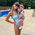 Jill Anthony - @jillyforreally - Instagram