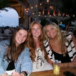 Jill - @jilliananthony1 - Instagram