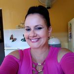 Jillian - @anthonyjillian32021 - Instagram