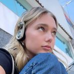 Jillian Anthony - Facebook