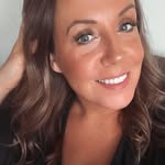 Jillian Anthony - @jleigh0103 - Instagram