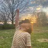 Jillian Anthony - @jilliananthony6 - TikTok