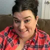Jillian Anthony - @kennanthojl - TikTok