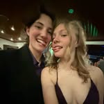 Jillian Anthony - @jillian.anth0ny - Instagram