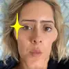 Jillian Anthony - @jillathrilla - TikTok