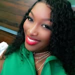 Jillian Anthony - @honda_queen_268 - Instagram