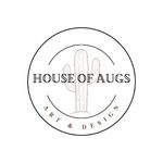 Jillian Anthony | House of Augs - @house_of_augs - Instagram