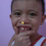 Jillian Anthony Mina Maligon - @jilliananthonymina - Instagram