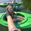 Jillian - @jillian.anthony - TikTok