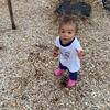 jilliananthony59 - @koda_cuteness - TikTok