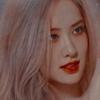jillianAnthony_Iwdl - @jilliananthony_iwdl - TikTok