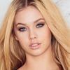jillian.Anthony.mL92 - @jillian.anthony.ml92 - TikTok